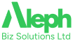 Aleph Biz Solutions