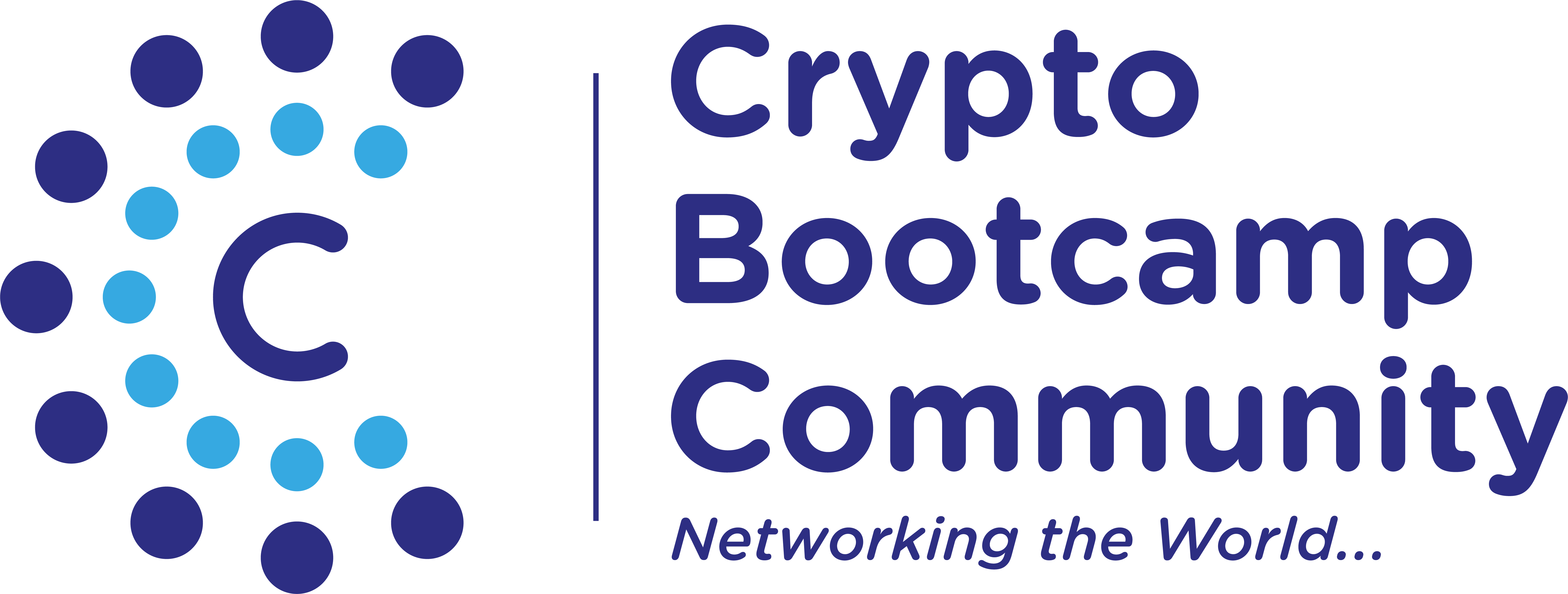 Aleph Biz Solutions Ltd